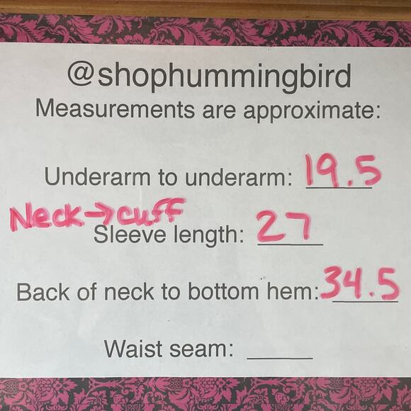 Sahalie Ponte Long Sleeve Dress Pocket Colorblock Gray Black Size Medium - Picture 9 of 10